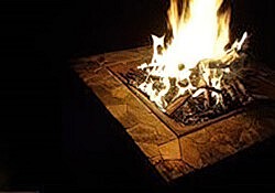 outdoor-fire-pit-low_res-scale-2_00x