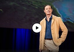 2022-04-11 19_48_11-Andrew Solomon_ How the worst moments in our lives make us who we are _ TED Talk