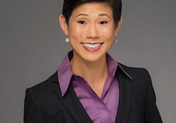 beverly chang