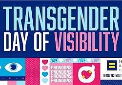 trans day of vis 23