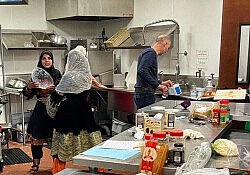 afghan refugee dinner (10)