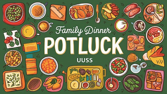 family-dinner-potluck2