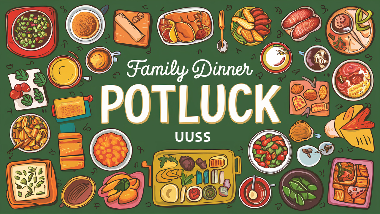 family-dinner-potluck2