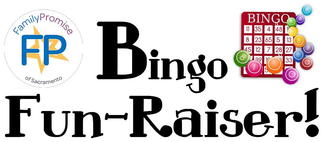 family-promise-bingo-fun-raiser