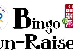 family-promise-bingo-fun-raiser