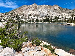 Reminder: This coming Saturday, 8/10, we will have our American River Clean up starting at 7:45am