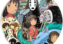 spirited away-topaz