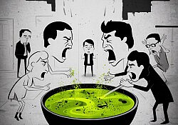 toxic-soup2