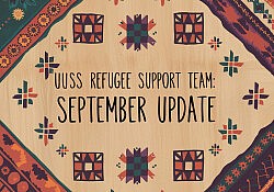 refugee-september-update