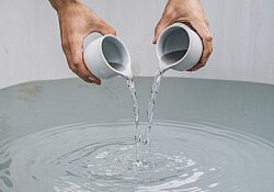 water-ritual-hands-pouring