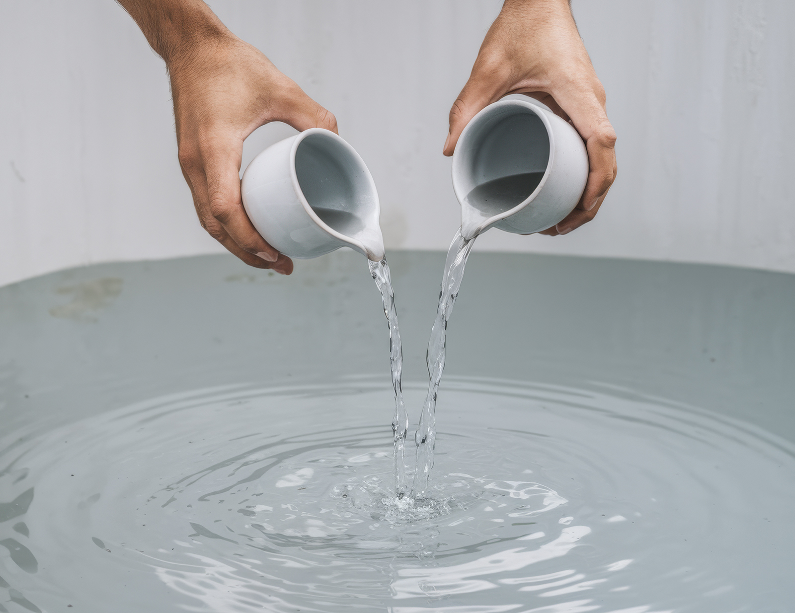 water-ritual-hands-pouring