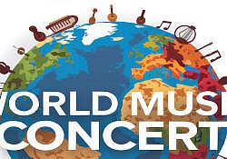 world-music-concert2