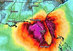 02-hurricane-helene-topaz