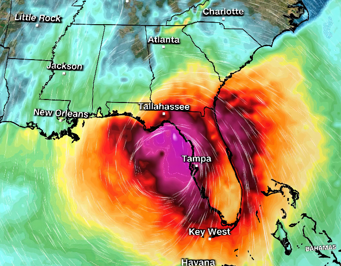 02-hurricane-helene-topaz