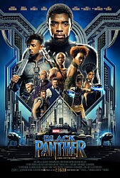 Black_Panther_(film)_poster