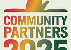 community-partners-2025