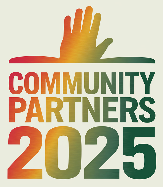 community-partners-2025