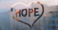 hope heart