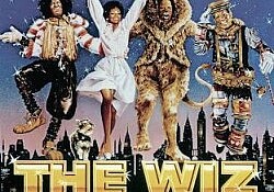 the Wiz