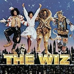 the Wiz