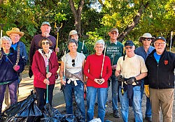 November 2024 Parkway Stewards-topaz