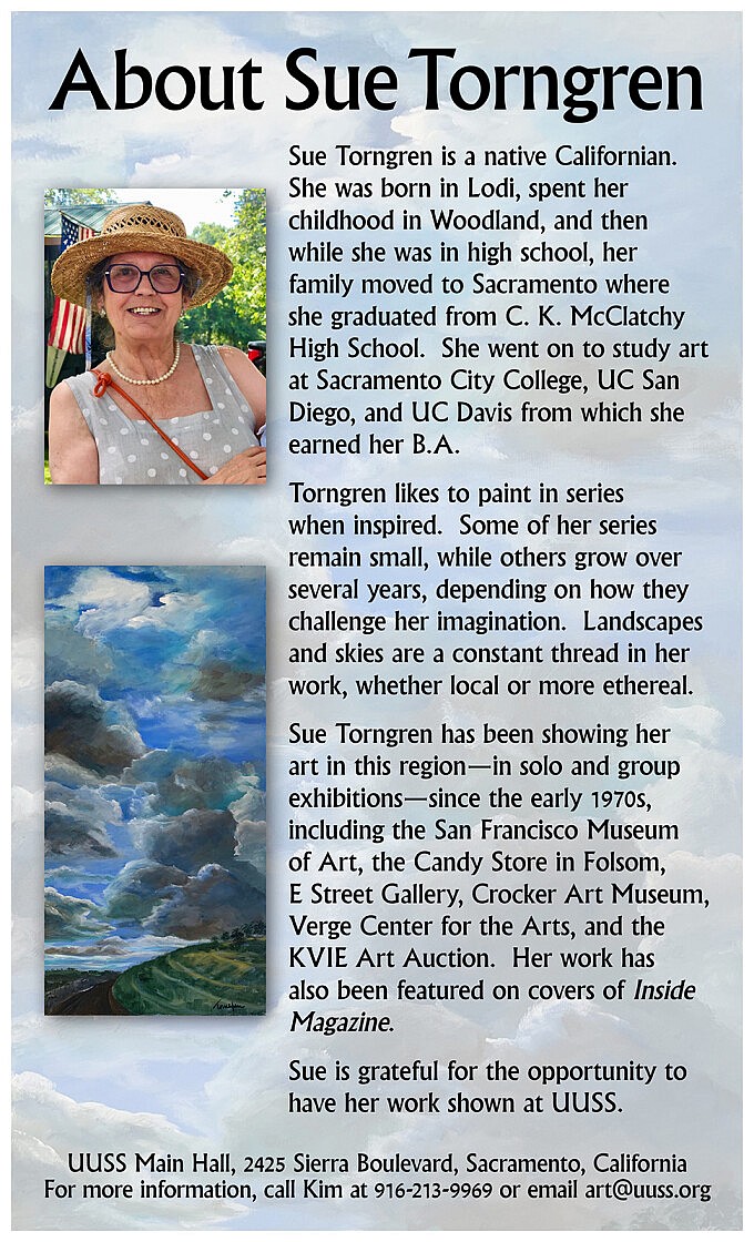 Sue-Torngren-Bio-8