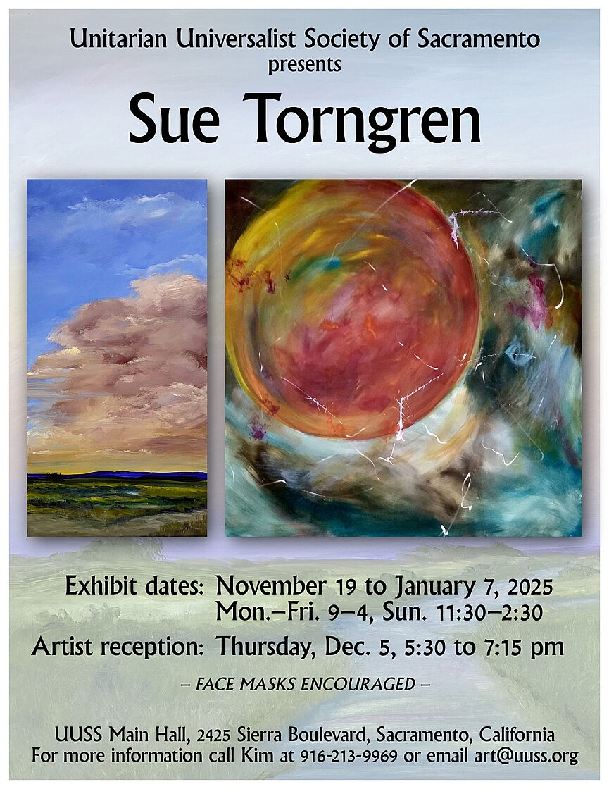 Sue-Torngren-Poster-85x11-1