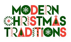 The Unitarian Origins of Modern Christmas Traditions