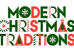 modern-christmas-traditions