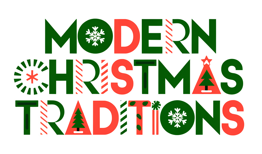 modern-christmas-traditions