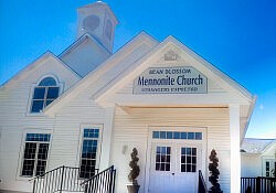 Bean-Blossom-Mennonite-Church-topaz