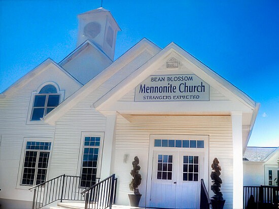 Bean-Blossom-Mennonite-Church-topaz