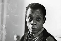 James Baldwin: American's Great Prophet