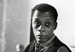 James-Baldwin-topaz