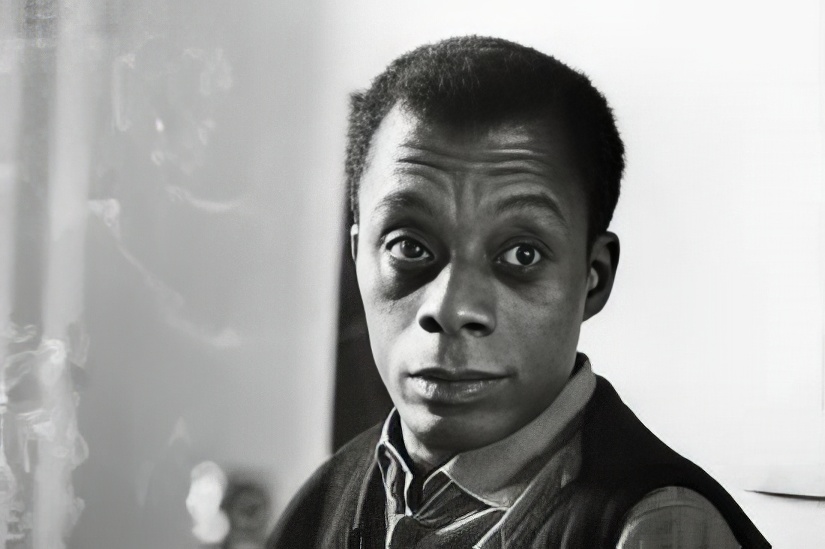 James-Baldwin-topaz