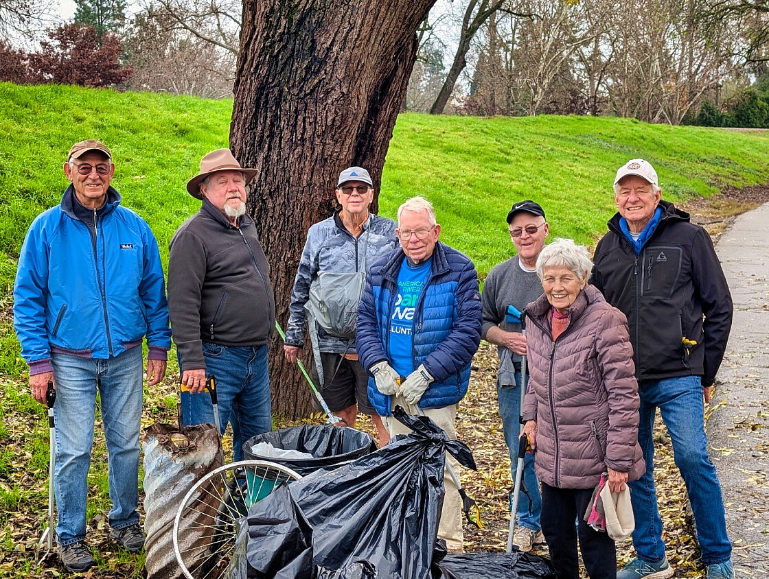 december 2024 parkway stewards-topaz-2