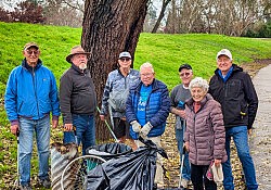 december 2024 parkway stewards-topaz-2