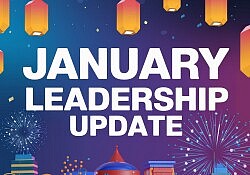 january leadership update-topaz-2