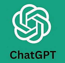 Fun and Enlightenment with ChatGPT