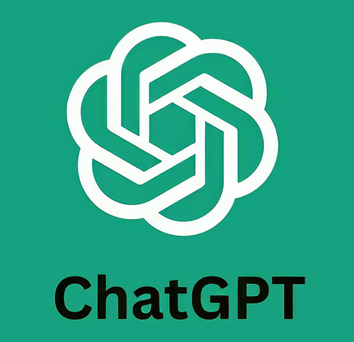 openAI-chat-gpt-1-4-topaz