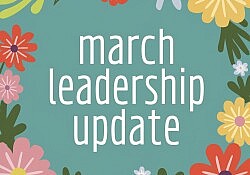 march-leadership-update-with-spring-colo_FALMWRGoTt6jp7XcZzcFtg_E2mhaaL0R7ix_lkS0IwxOQ