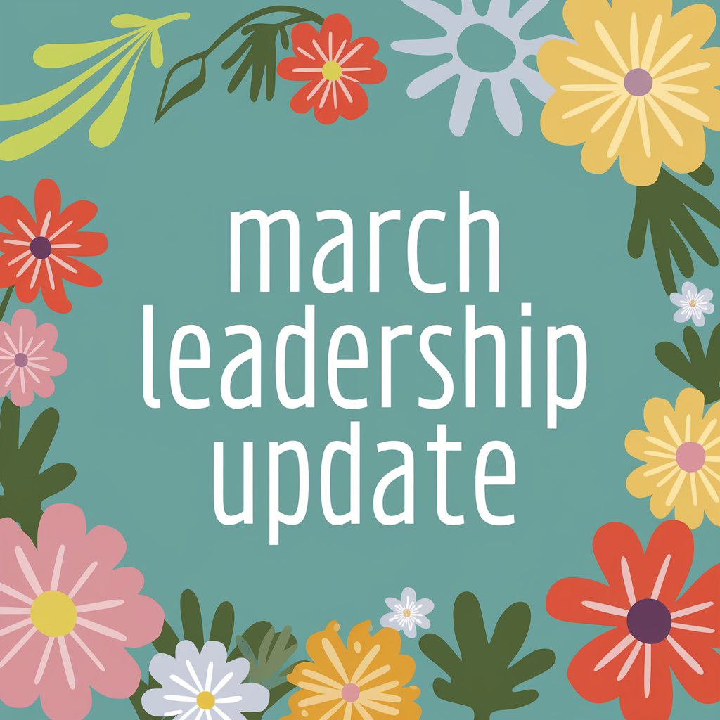 march-leadership-update-with-spring-colo_FALMWRGoTt6jp7XcZzcFtg_E2mhaaL0R7ix_lkS0IwxOQ