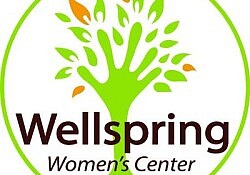 wellspring-womens-center