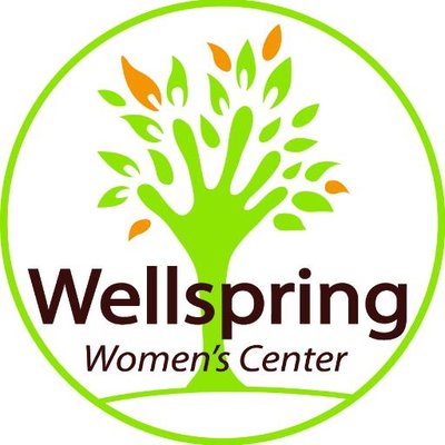 wellspring-womens-center