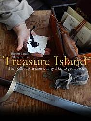 TONIGHT Treasure Island Opens (Saturday, Mar. 3rd)